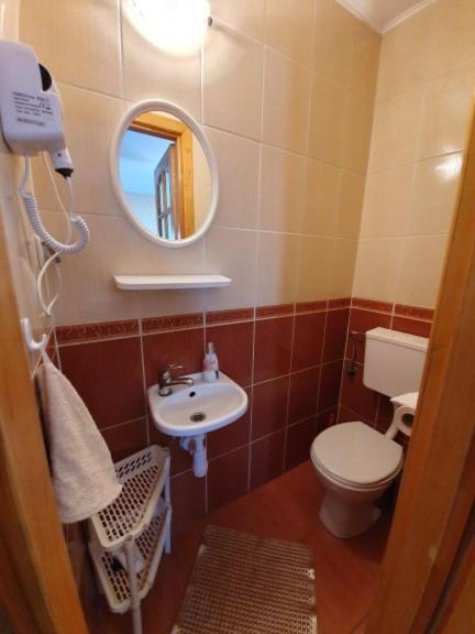 Pokoje I Apartamenty Regionalny Styl Ul Bachledy 41 זקופאנה מראה חיצוני תמונה