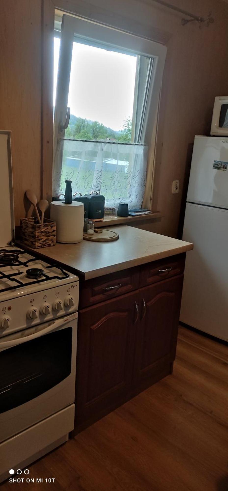 Pokoje I Apartamenty Regionalny Styl Ul Bachledy 41 זקופאנה חדר תמונה